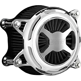 ksmotorcycles-620260925204730486363