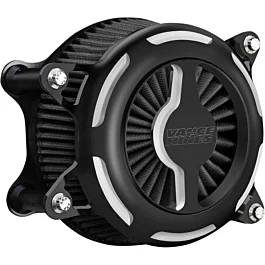 ksmotorcycles-620260925204826486528