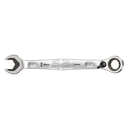 ksmotorcycles-620260925210556489510