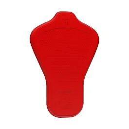ksmotorcycles-620260925210913490002