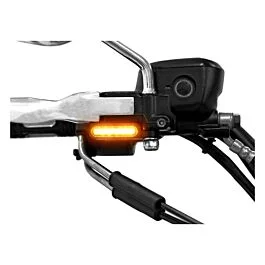 ksmotorcycles-620260925210953490102