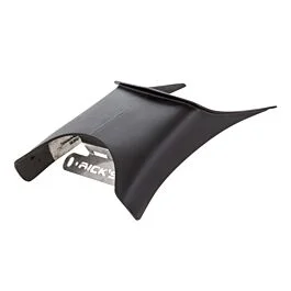 ksmotorcycles-620260925211002490128
