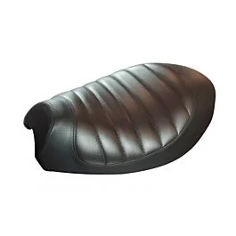 ksmotorcycles-620260925211010490149