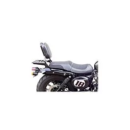 ksmotorcycles-620260925211021490174