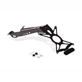 ksmotorcycles-620260925211040490228