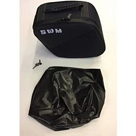 ksmotorcycles-620260925211101490281