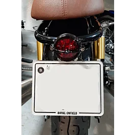 ksmotorcycles-620260925211108490304
