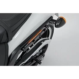 ksmotorcycles-620260925211124490345