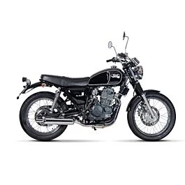 ksmotorcycles-620260925211150490427