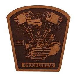 ksmotorcycles-620260925211221490519