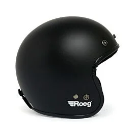 ksmotorcycles-620260925211301490629