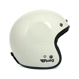 ksmotorcycles-620260925211303490638