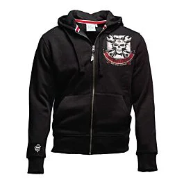 ksmotorcycles-620260925211356490787