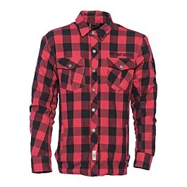 ksmotorcycles-620260925211442490931