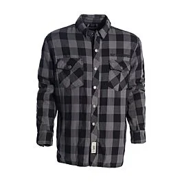 ksmotorcycles-620260925211444490936