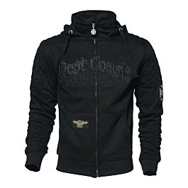 ksmotorcycles-620260925211451490956
