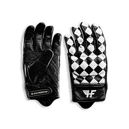 ksmotorcycles-620260925211518491039