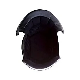 ksmotorcycles-620260925211631491242