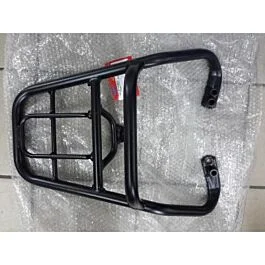 ksmotorcycles-620260925211709491344
