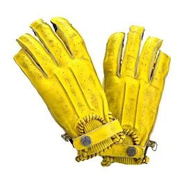 ksmotorcycles-620260925211720491376