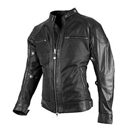 ksmotorcycles-620260925211740491429