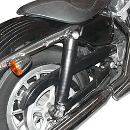 ksmotorcycles-620260925211815491511