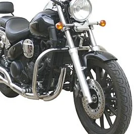 ksmotorcycles-620260925211838491573