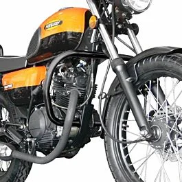 ksmotorcycles-620260925211846491596
