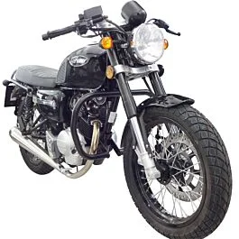 ksmotorcycles-620260925211853491616