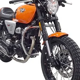 ksmotorcycles-620260925211856491625
