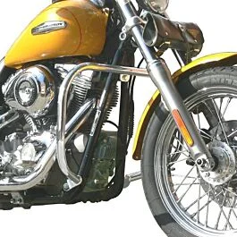 ksmotorcycles-620260925211910491658