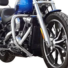 ksmotorcycles-620260925211911491660