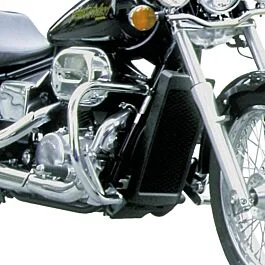 ksmotorcycles-620260925211922491691