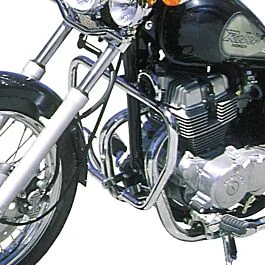 ksmotorcycles-620260925211934491723