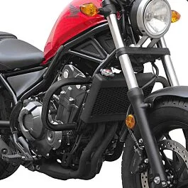 ksmotorcycles-620260925211937491737