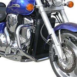 ksmotorcycles-620260925211959491803