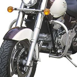 ksmotorcycles-620260925212002491814