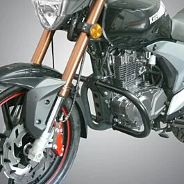 ksmotorcycles-620260925212050491964