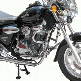 ksmotorcycles-620260925212054491975