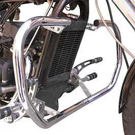 ksmotorcycles-620260925212104492008