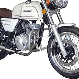 ksmotorcycles-620260925212112492029