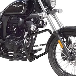 ksmotorcycles-620260925212116492041