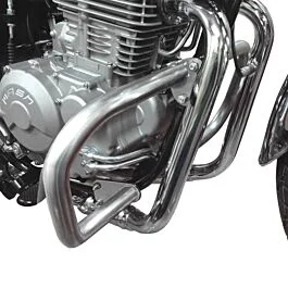 ksmotorcycles-620260925212129492085