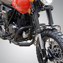 ksmotorcycles-620260925212130492089