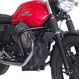 ksmotorcycles-620260925212136492108