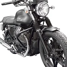 ksmotorcycles-620260925212143492130