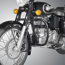 ksmotorcycles-620260925212158492169