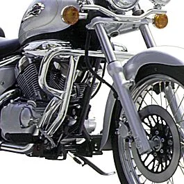 ksmotorcycles-620260925212222492242