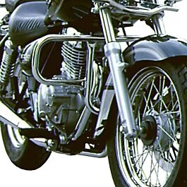 ksmotorcycles-620260925212227492256