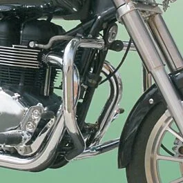 ksmotorcycles-620260925212237492285